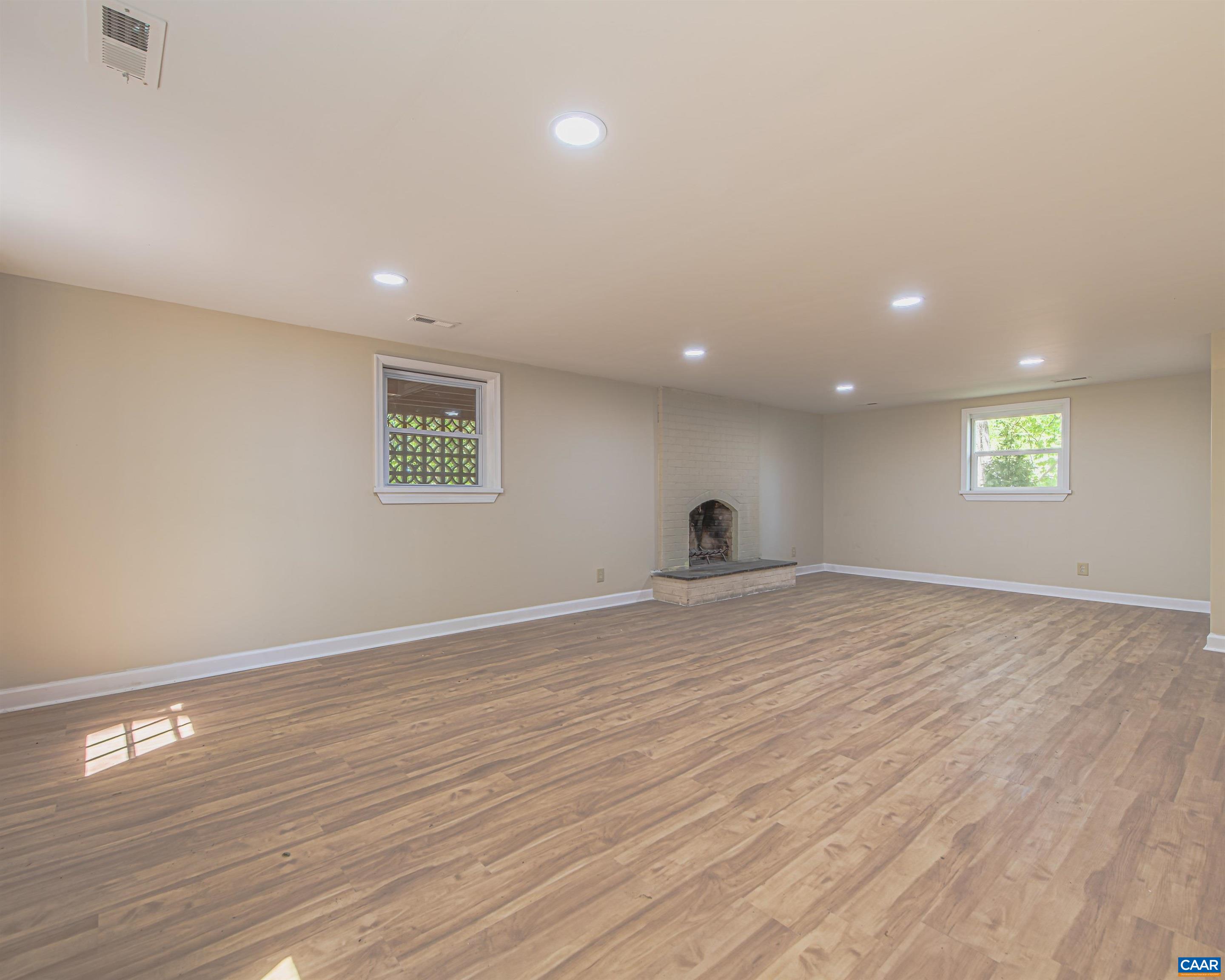 337 CARRSBROOK DR, CHARLOTTESVILLE, Virginia 22901, 4 Bedrooms Bedrooms, ,2 BathroomsBathrooms,Residential,337 CARRSBROOK DR,675687 MLS # 675687