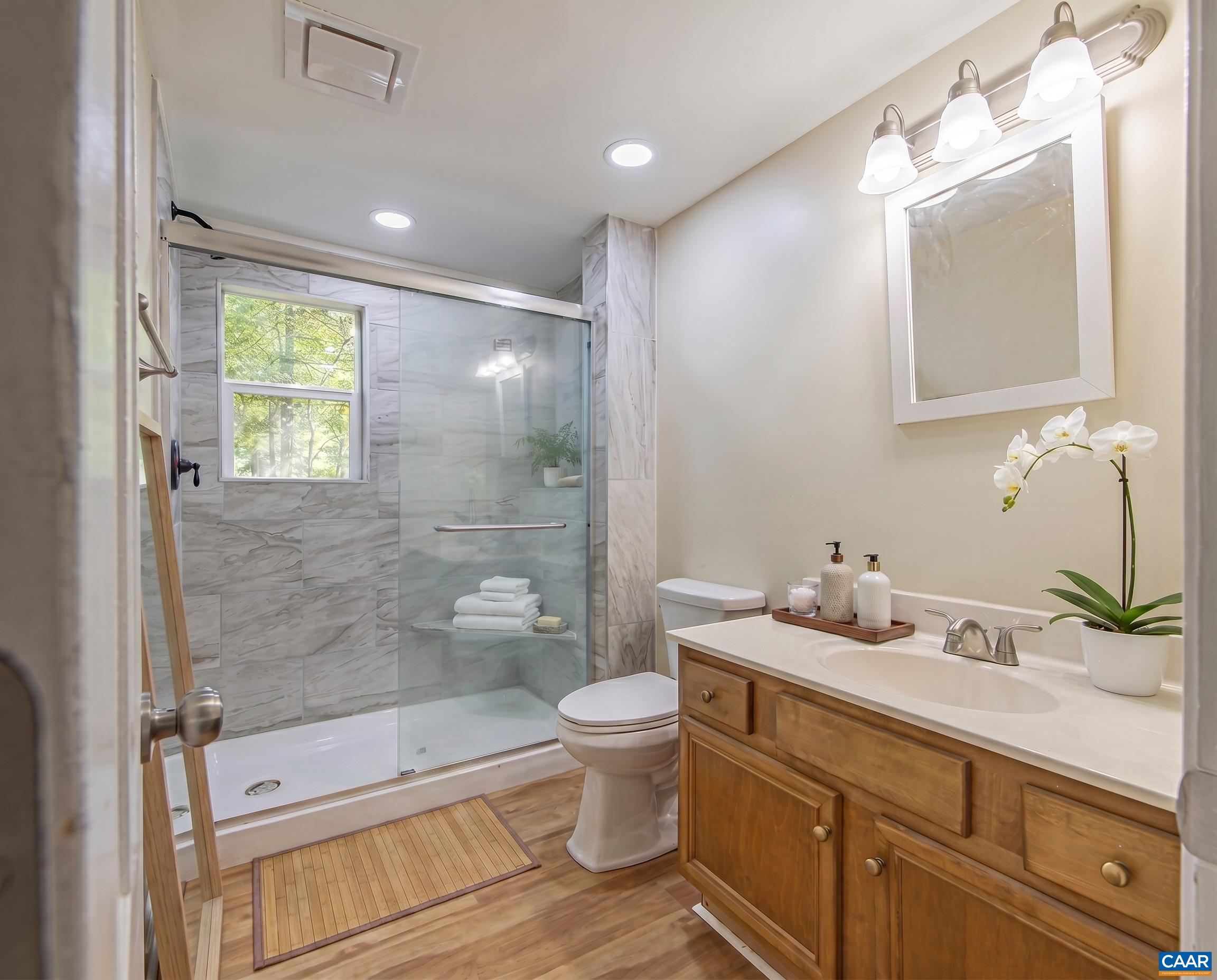 337 CARRSBROOK DR, CHARLOTTESVILLE, Virginia 22901, 4 Bedrooms Bedrooms, ,2 BathroomsBathrooms,Residential,337 CARRSBROOK DR,675687 MLS # 675687