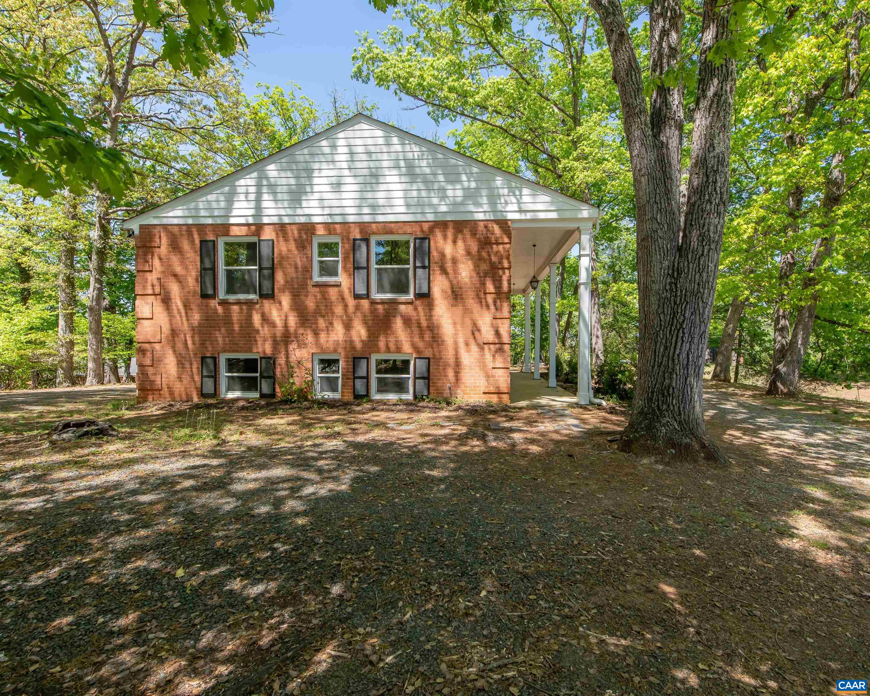 337 CARRSBROOK DR, CHARLOTTESVILLE, Virginia 22901, 4 Bedrooms Bedrooms, ,2 BathroomsBathrooms,Residential,337 CARRSBROOK DR,675687 MLS # 675687