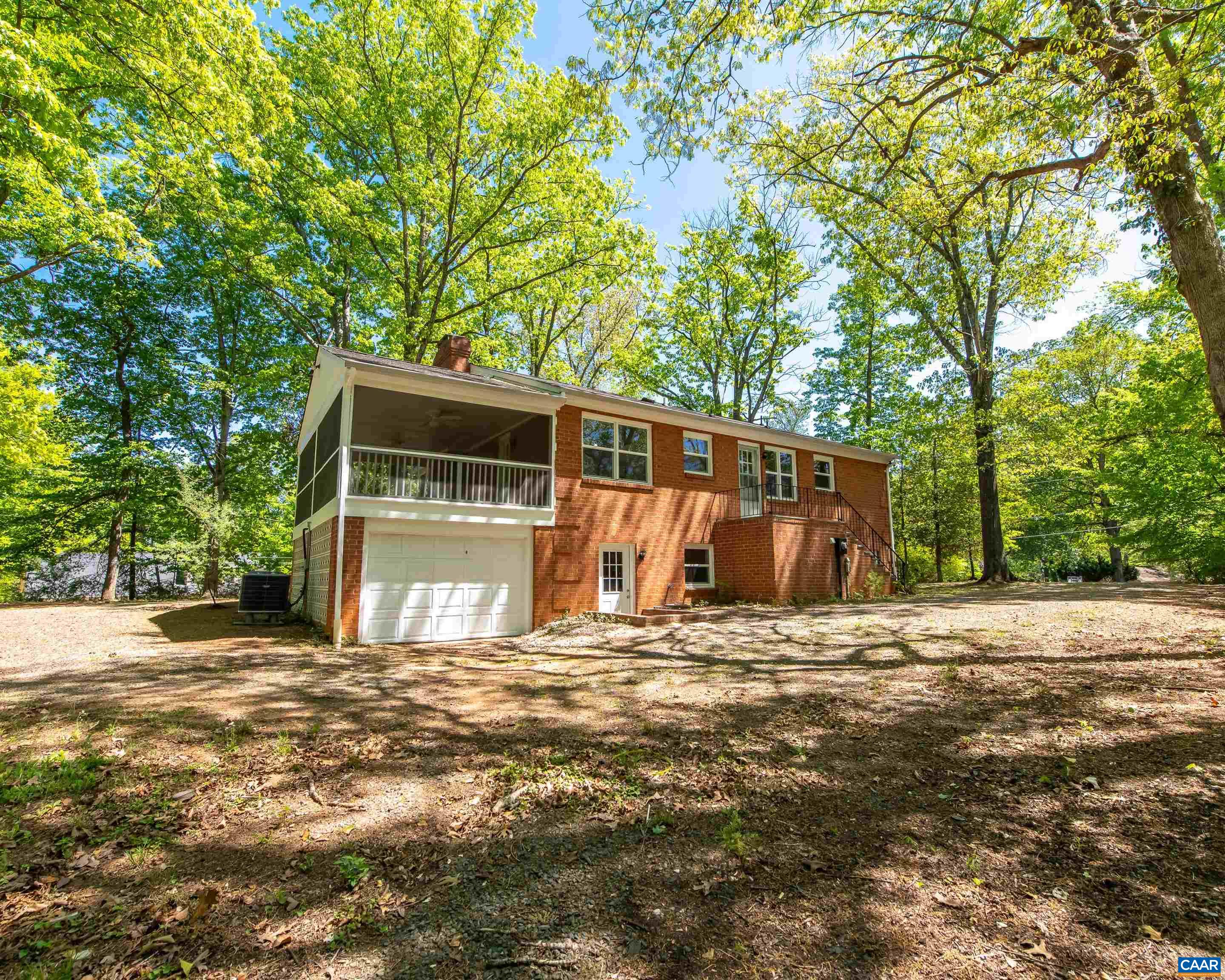 337 CARRSBROOK DR, CHARLOTTESVILLE, Virginia 22901, 4 Bedrooms Bedrooms, ,2 BathroomsBathrooms,Residential,337 CARRSBROOK DR,675687 MLS # 675687