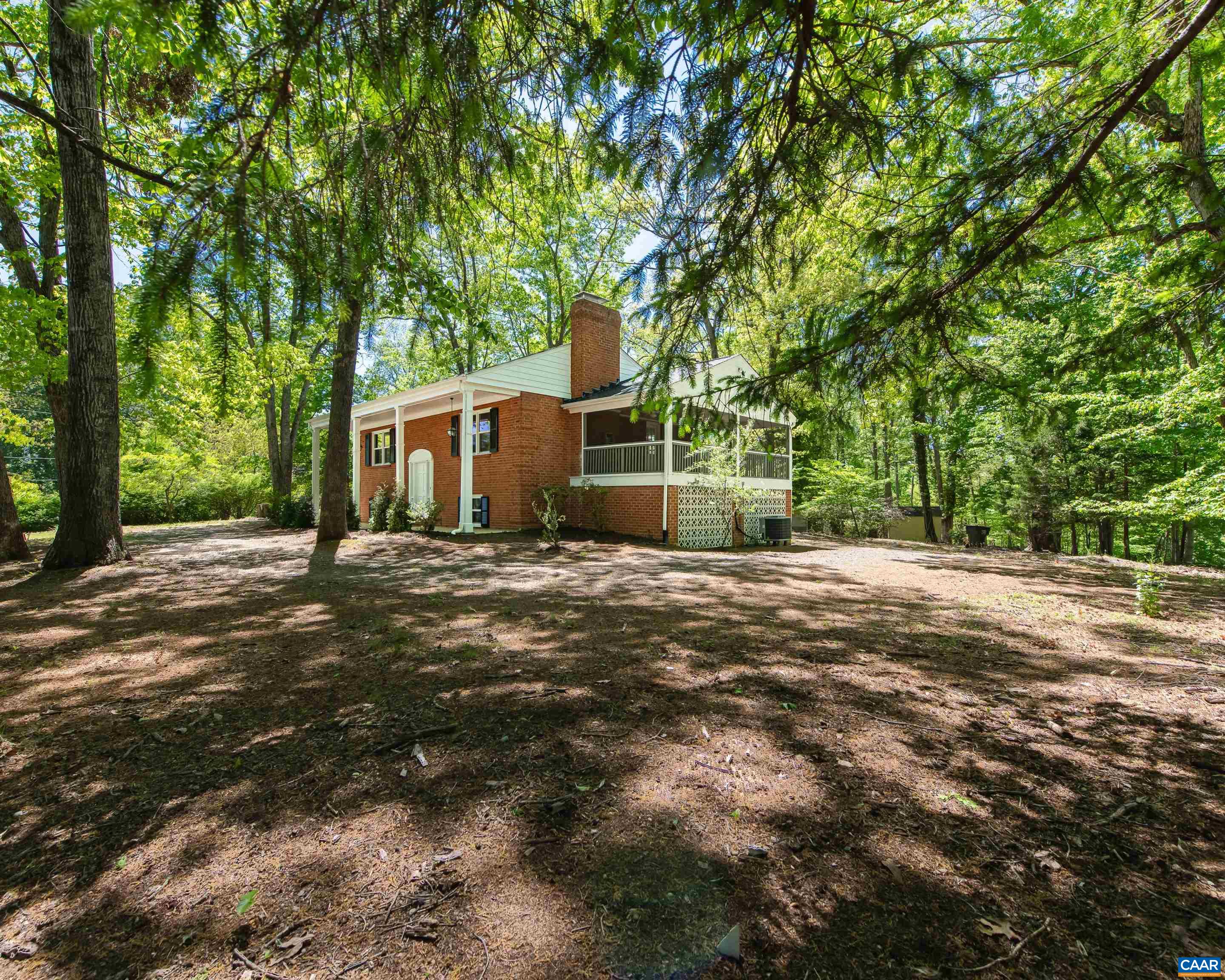 337 CARRSBROOK DR, CHARLOTTESVILLE, Virginia 22901, 4 Bedrooms Bedrooms, ,2 BathroomsBathrooms,Residential,337 CARRSBROOK DR,675687 MLS # 675687