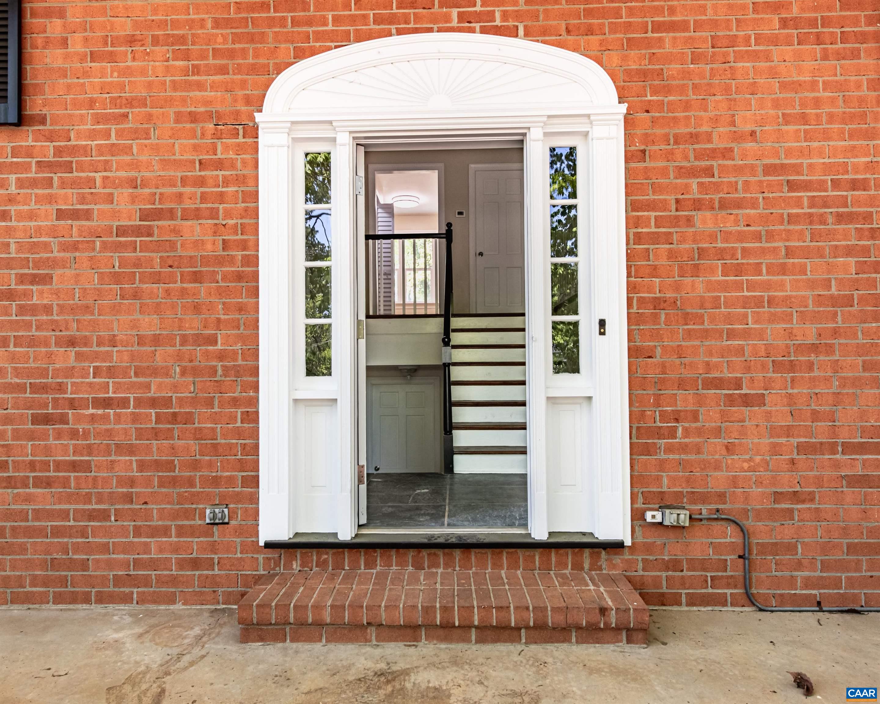 337 CARRSBROOK DR, CHARLOTTESVILLE, Virginia 22901, 4 Bedrooms Bedrooms, ,2 BathroomsBathrooms,Residential,337 CARRSBROOK DR,675687 MLS # 675687