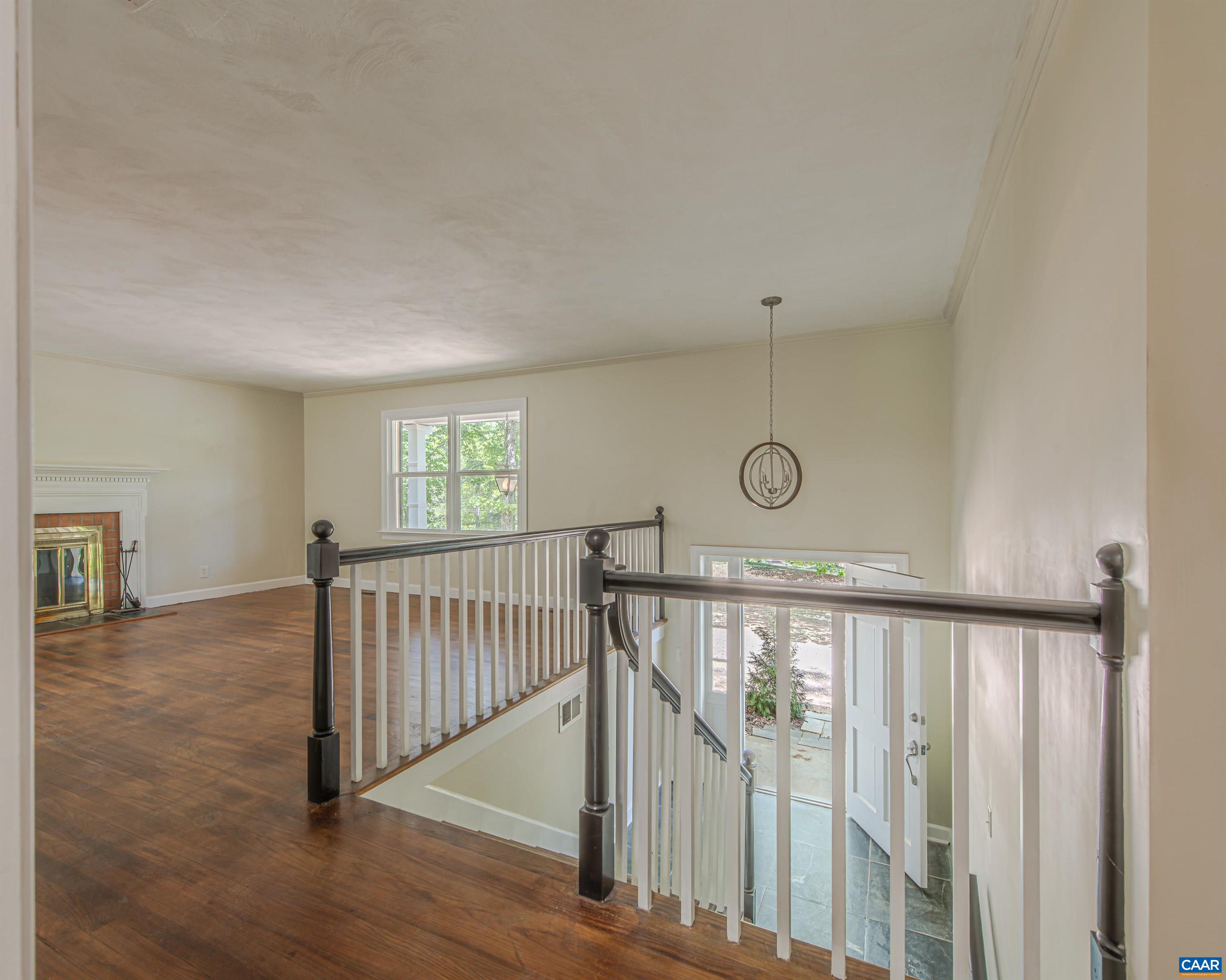 337 CARRSBROOK DR, CHARLOTTESVILLE, Virginia 22901, 4 Bedrooms Bedrooms, ,2 BathroomsBathrooms,Residential,337 CARRSBROOK DR,675687 MLS # 675687