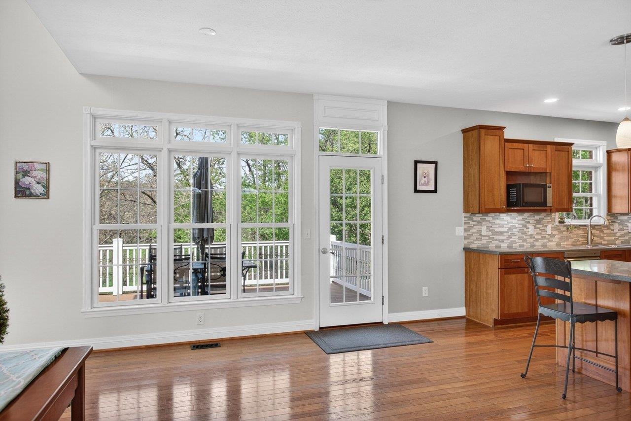 1725 JANIE LN, ROCKINGHAM, Virginia 22801, 4 Bedrooms Bedrooms, ,4 BathroomsBathrooms,Residential,1725 JANIE LN,675974 MLS # 675974