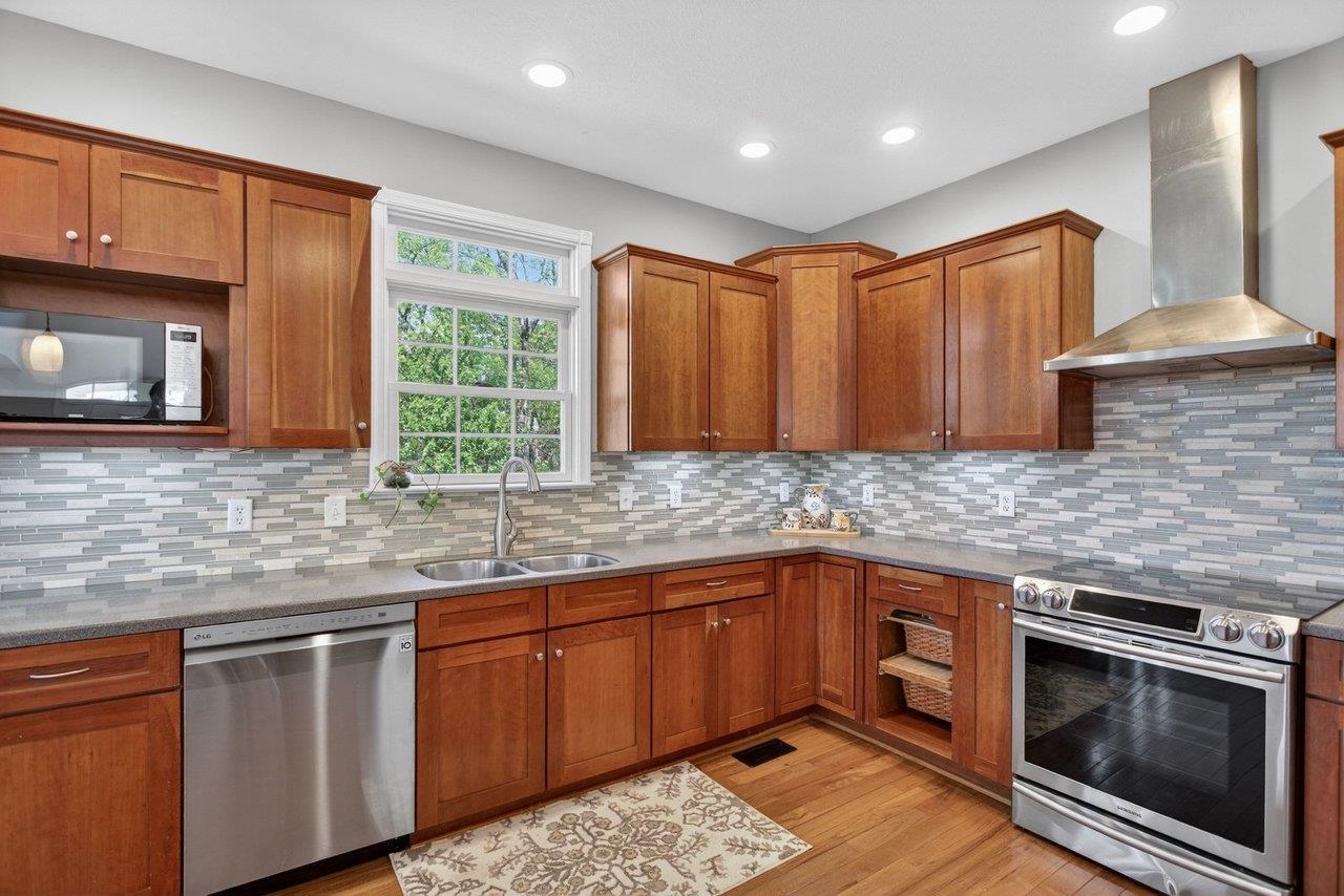 1725 JANIE LN, ROCKINGHAM, Virginia 22801, 4 Bedrooms Bedrooms, ,4 BathroomsBathrooms,Residential,1725 JANIE LN,675974 MLS # 675974