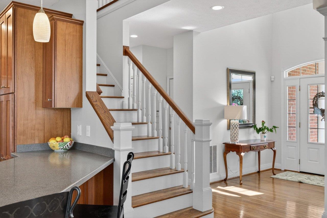 1725 JANIE LN, ROCKINGHAM, Virginia 22801, 4 Bedrooms Bedrooms, ,4 BathroomsBathrooms,Residential,1725 JANIE LN,675974 MLS # 675974