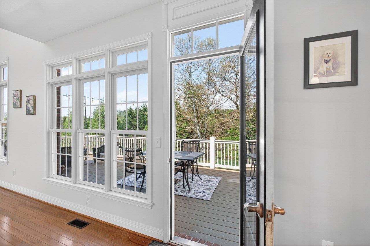 1725 JANIE LN, ROCKINGHAM, Virginia 22801, 4 Bedrooms Bedrooms, ,4 BathroomsBathrooms,Residential,1725 JANIE LN,675974 MLS # 675974