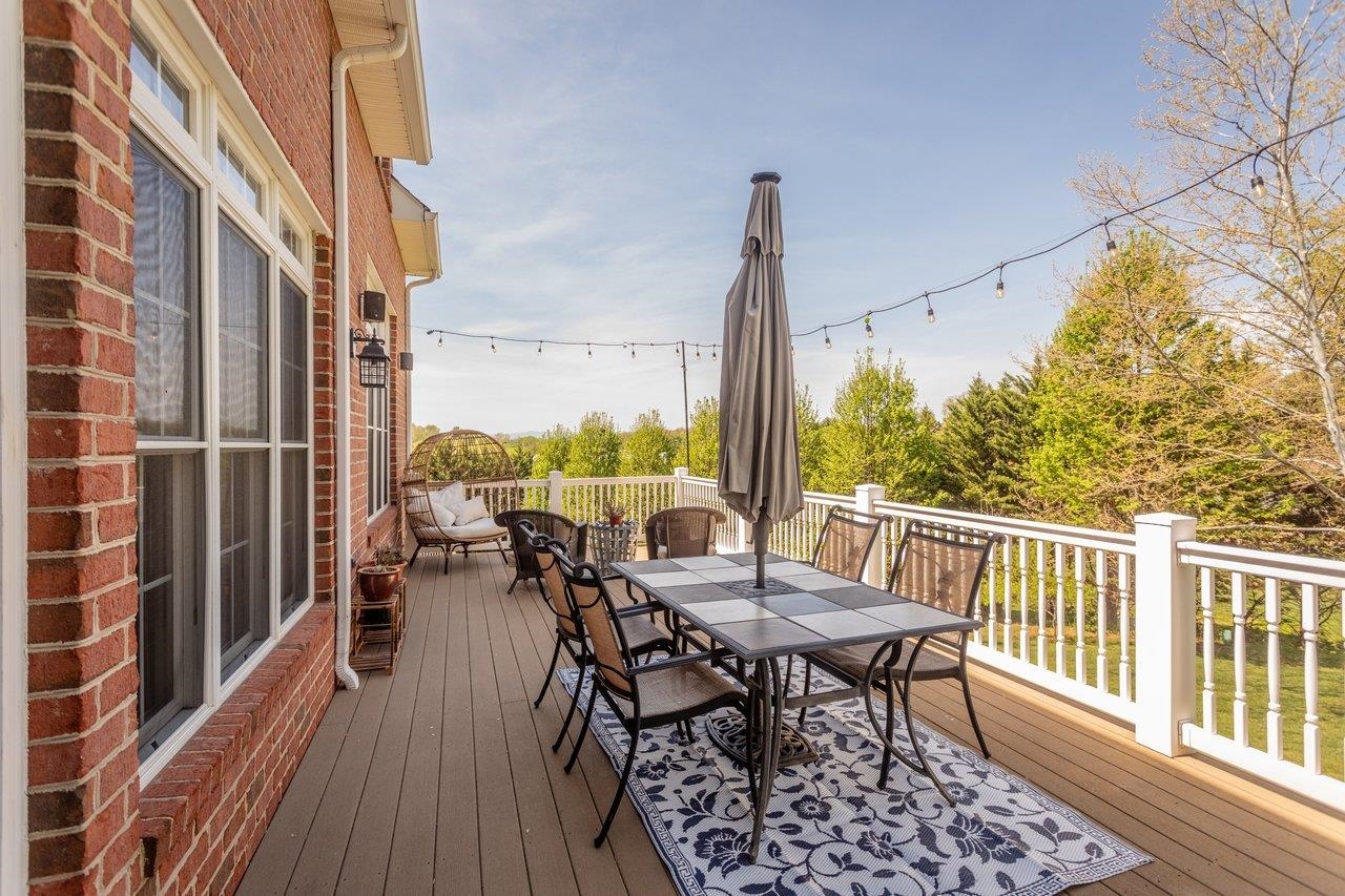 1725 JANIE LN, ROCKINGHAM, Virginia 22801, 4 Bedrooms Bedrooms, ,4 BathroomsBathrooms,Residential,1725 JANIE LN,675974 MLS # 675974