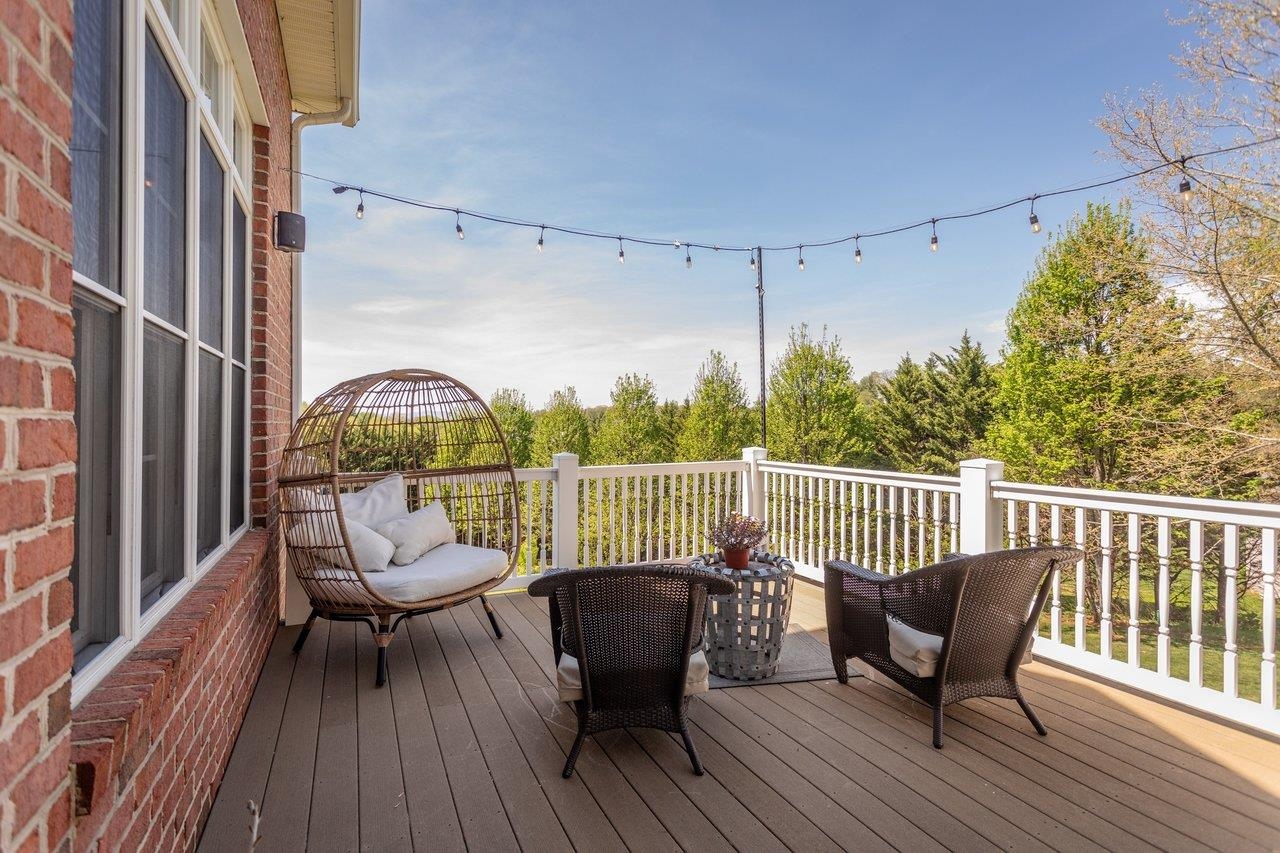 1725 JANIE LN, ROCKINGHAM, Virginia 22801, 4 Bedrooms Bedrooms, ,4 BathroomsBathrooms,Residential,1725 JANIE LN,675974 MLS # 675974