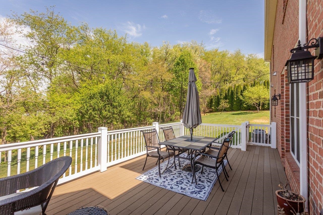 1725 JANIE LN, ROCKINGHAM, Virginia 22801, 4 Bedrooms Bedrooms, ,4 BathroomsBathrooms,Residential,1725 JANIE LN,675974 MLS # 675974