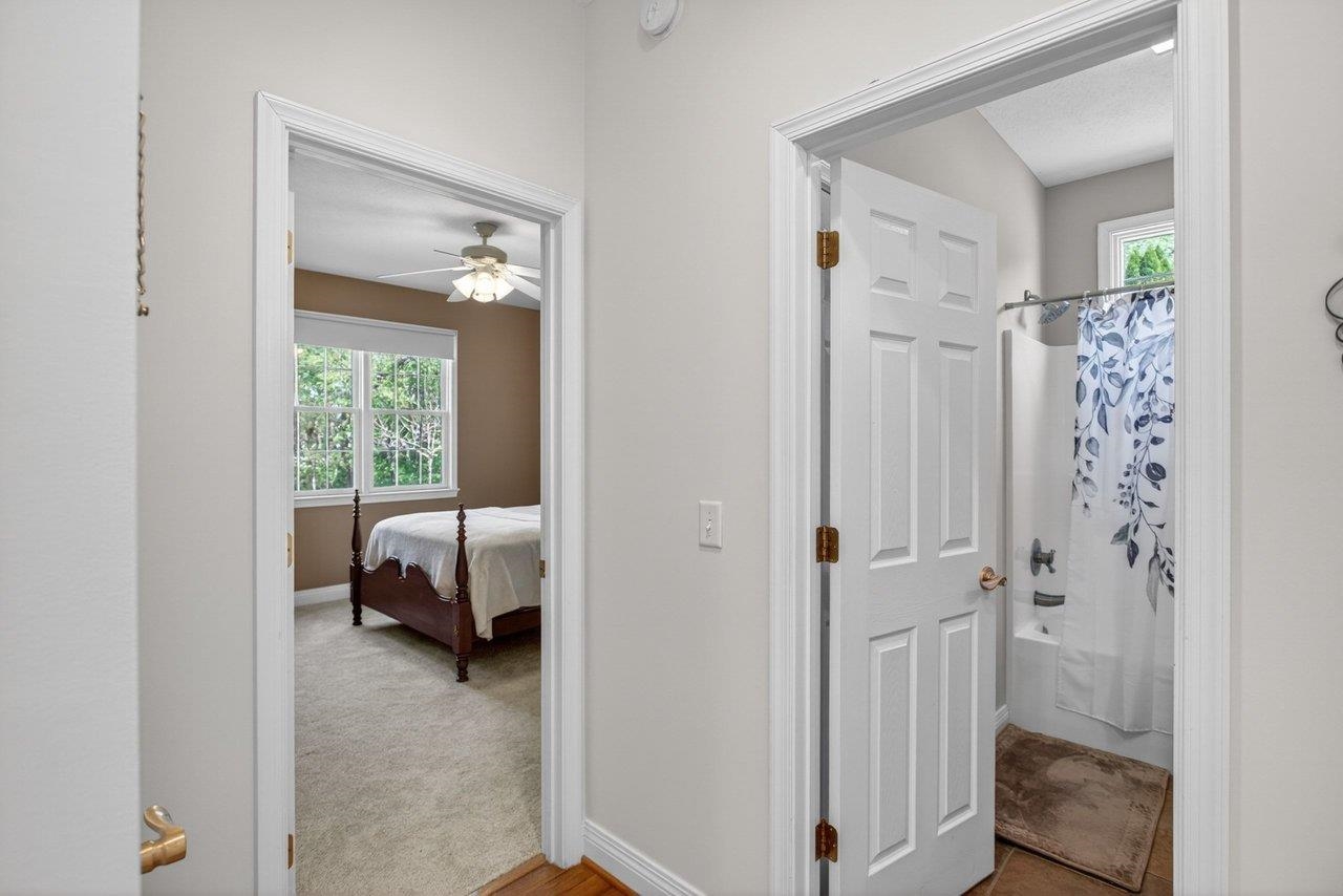 1725 JANIE LN, ROCKINGHAM, Virginia 22801, 4 Bedrooms Bedrooms, ,4 BathroomsBathrooms,Residential,1725 JANIE LN,675974 MLS # 675974