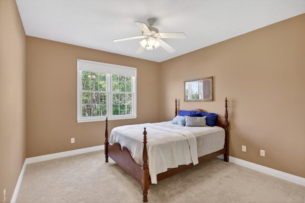 1725 JANIE LN, ROCKINGHAM, Virginia 22801, 4 Bedrooms Bedrooms, ,4 BathroomsBathrooms,Residential,1725 JANIE LN,675974 MLS # 675974