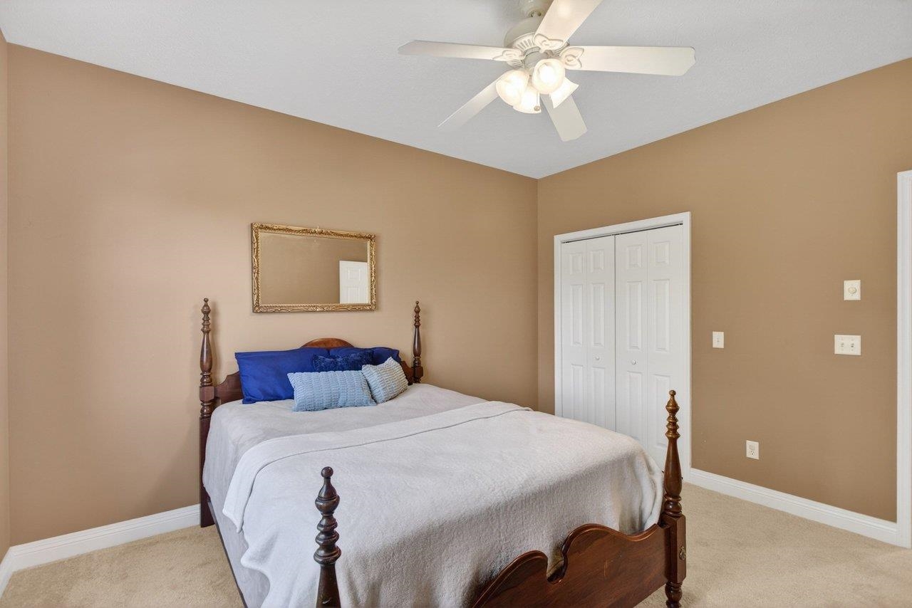 1725 JANIE LN, ROCKINGHAM, Virginia 22801, 4 Bedrooms Bedrooms, ,4 BathroomsBathrooms,Residential,1725 JANIE LN,675974 MLS # 675974