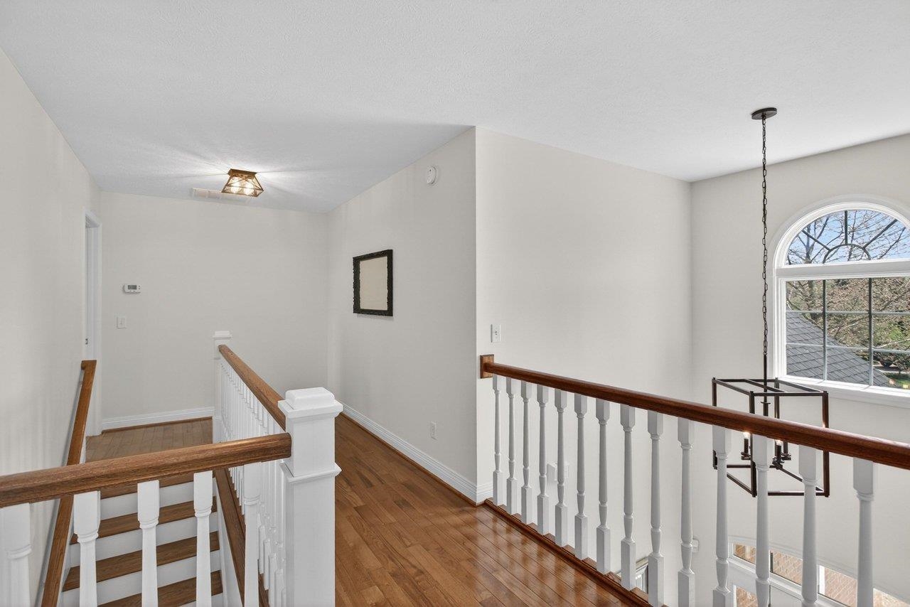 1725 JANIE LN, ROCKINGHAM, Virginia 22801, 4 Bedrooms Bedrooms, ,4 BathroomsBathrooms,Residential,1725 JANIE LN,675974 MLS # 675974