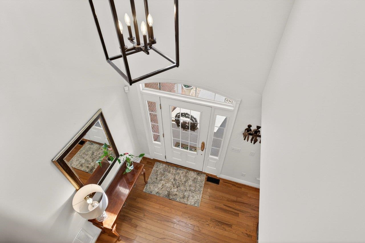 1725 JANIE LN, ROCKINGHAM, Virginia 22801, 4 Bedrooms Bedrooms, ,4 BathroomsBathrooms,Residential,1725 JANIE LN,675974 MLS # 675974