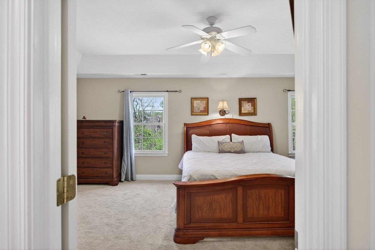 1725 JANIE LN, ROCKINGHAM, Virginia 22801, 4 Bedrooms Bedrooms, ,4 BathroomsBathrooms,Residential,1725 JANIE LN,675974 MLS # 675974