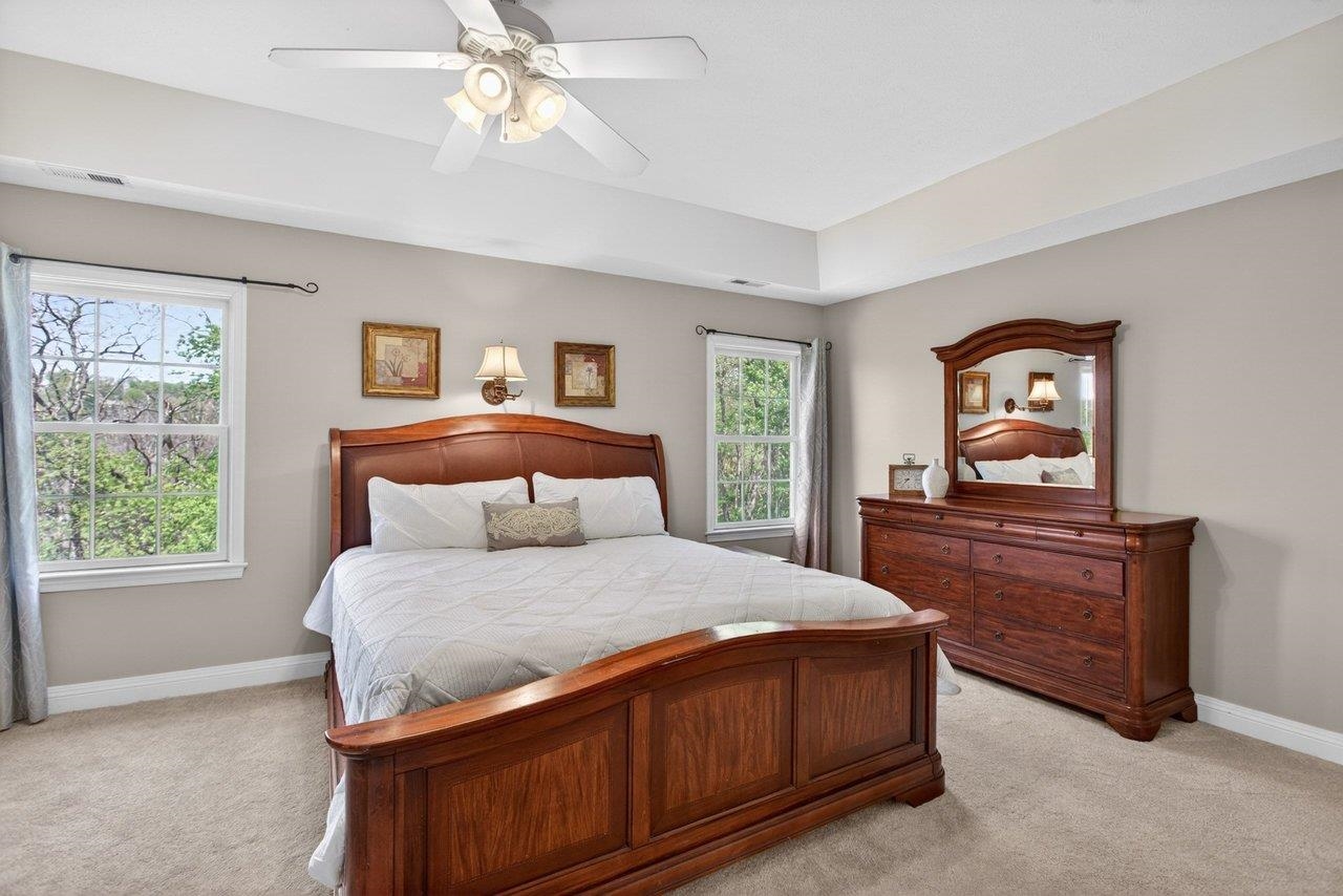 1725 JANIE LN, ROCKINGHAM, Virginia 22801, 4 Bedrooms Bedrooms, ,4 BathroomsBathrooms,Residential,1725 JANIE LN,675974 MLS # 675974