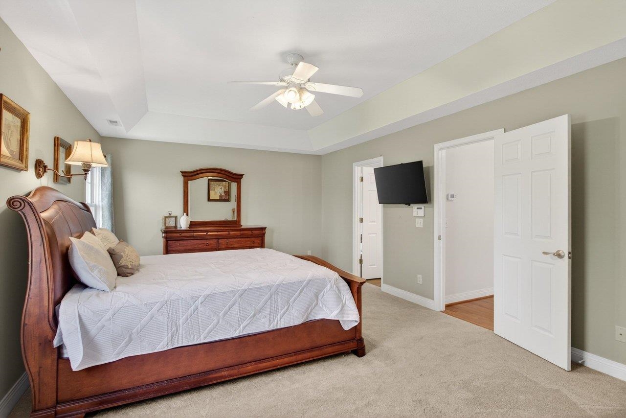 1725 JANIE LN, ROCKINGHAM, Virginia 22801, 4 Bedrooms Bedrooms, ,4 BathroomsBathrooms,Residential,1725 JANIE LN,675974 MLS # 675974