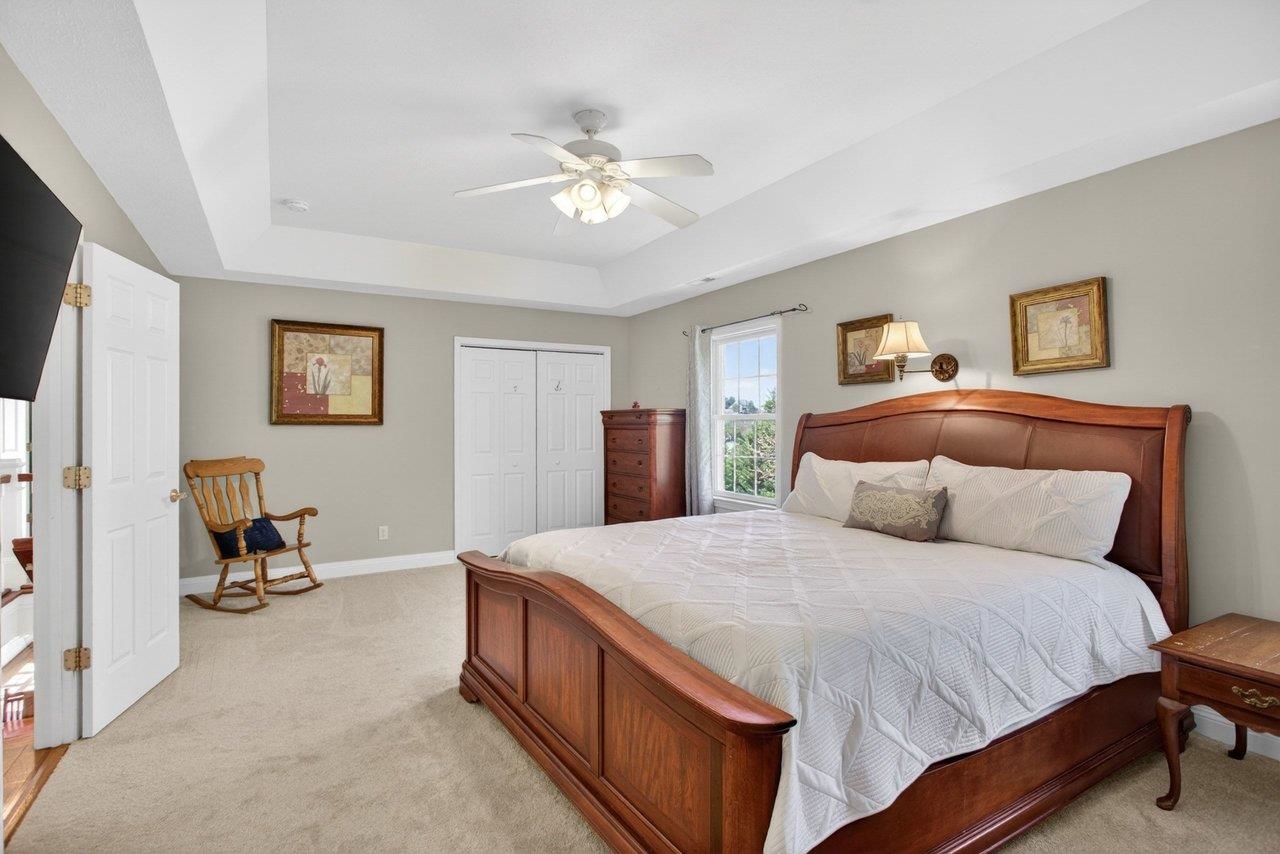 1725 JANIE LN, ROCKINGHAM, Virginia 22801, 4 Bedrooms Bedrooms, ,4 BathroomsBathrooms,Residential,1725 JANIE LN,675974 MLS # 675974