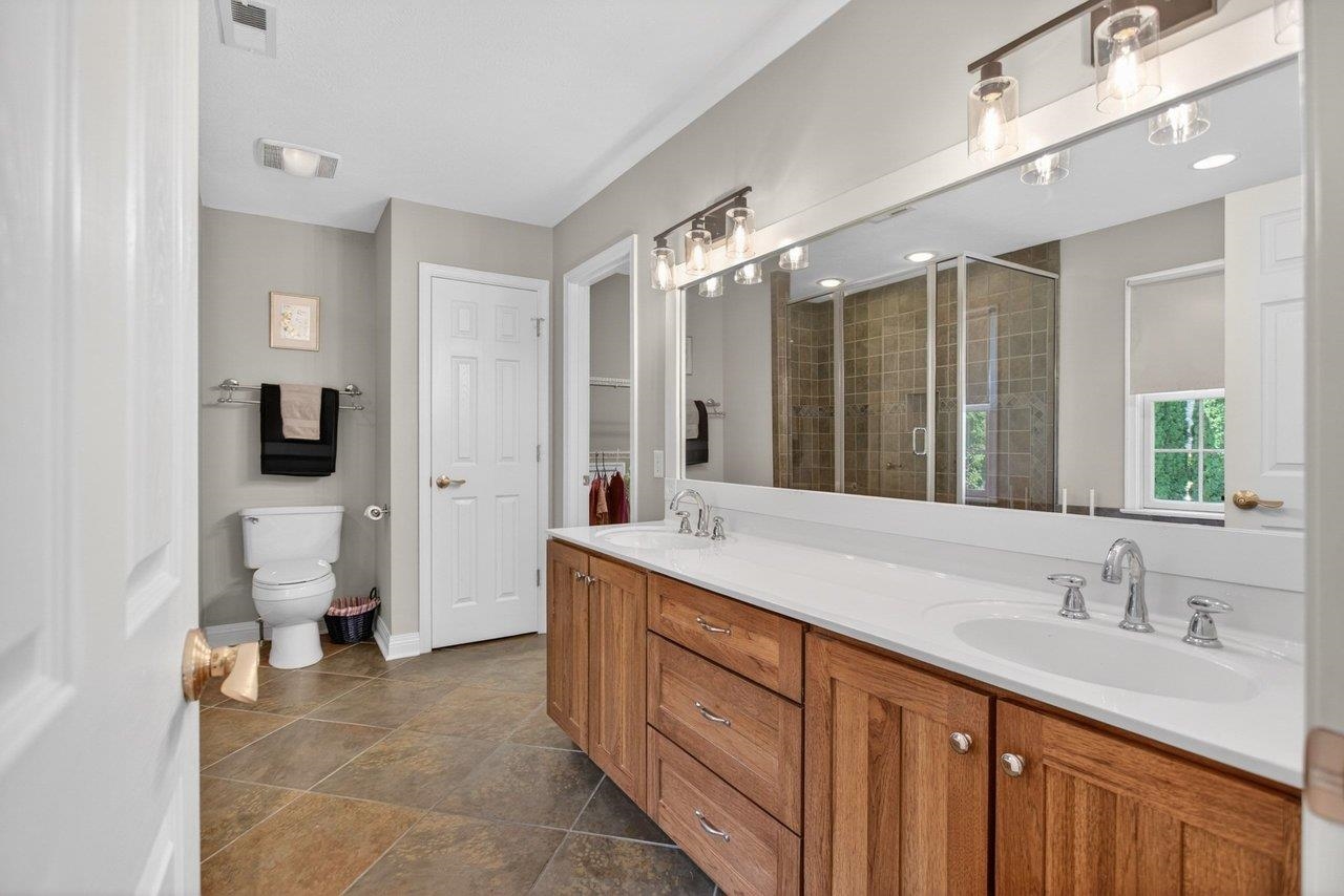 1725 JANIE LN, ROCKINGHAM, Virginia 22801, 4 Bedrooms Bedrooms, ,4 BathroomsBathrooms,Residential,1725 JANIE LN,675974 MLS # 675974