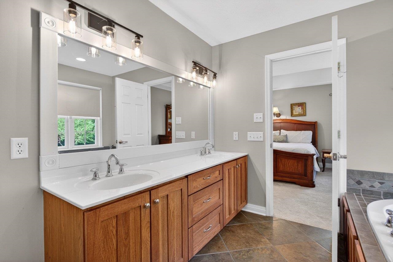 1725 JANIE LN, ROCKINGHAM, Virginia 22801, 4 Bedrooms Bedrooms, ,4 BathroomsBathrooms,Residential,1725 JANIE LN,675974 MLS # 675974