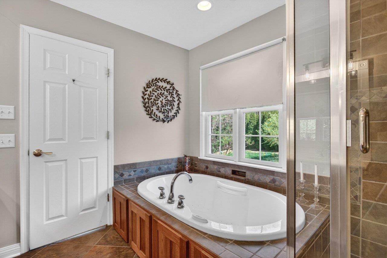 1725 JANIE LN, ROCKINGHAM, Virginia 22801, 4 Bedrooms Bedrooms, ,4 BathroomsBathrooms,Residential,1725 JANIE LN,675974 MLS # 675974