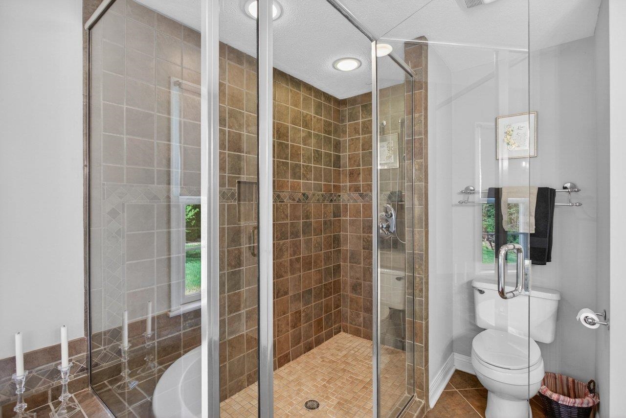 1725 JANIE LN, ROCKINGHAM, Virginia 22801, 4 Bedrooms Bedrooms, ,4 BathroomsBathrooms,Residential,1725 JANIE LN,675974 MLS # 675974