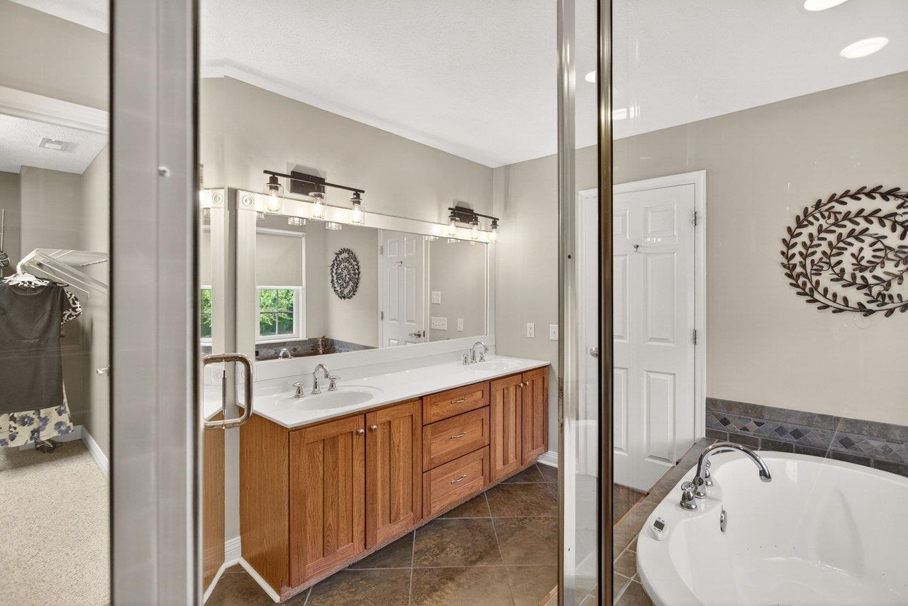 1725 JANIE LN, ROCKINGHAM, Virginia 22801, 4 Bedrooms Bedrooms, ,4 BathroomsBathrooms,Residential,1725 JANIE LN,675974 MLS # 675974