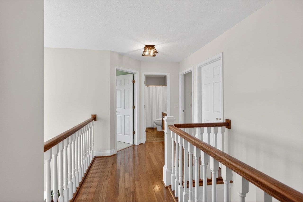 1725 JANIE LN, ROCKINGHAM, Virginia 22801, 4 Bedrooms Bedrooms, ,4 BathroomsBathrooms,Residential,1725 JANIE LN,675974 MLS # 675974