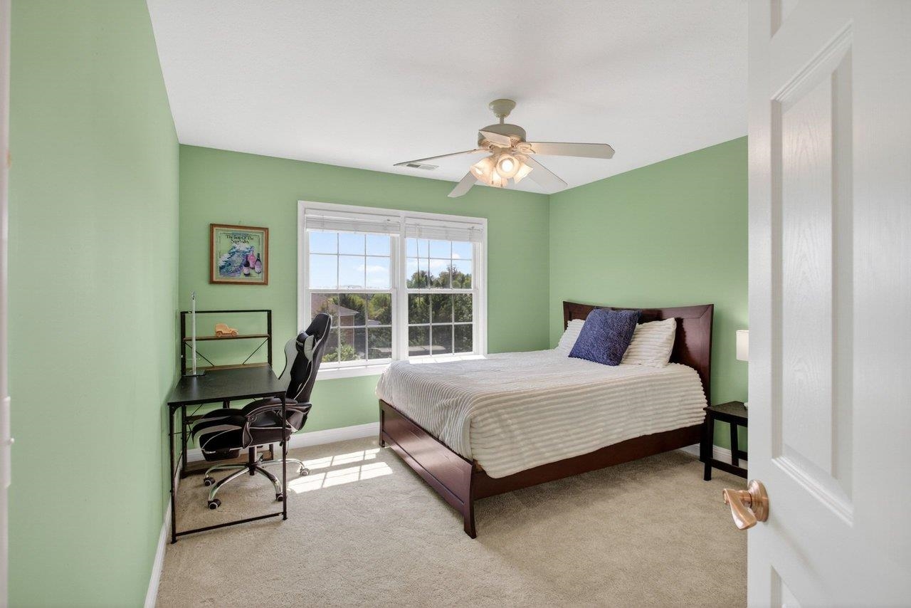 1725 JANIE LN, ROCKINGHAM, Virginia 22801, 4 Bedrooms Bedrooms, ,4 BathroomsBathrooms,Residential,1725 JANIE LN,675974 MLS # 675974