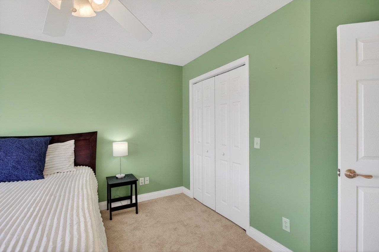 1725 JANIE LN, ROCKINGHAM, Virginia 22801, 4 Bedrooms Bedrooms, ,4 BathroomsBathrooms,Residential,1725 JANIE LN,675974 MLS # 675974