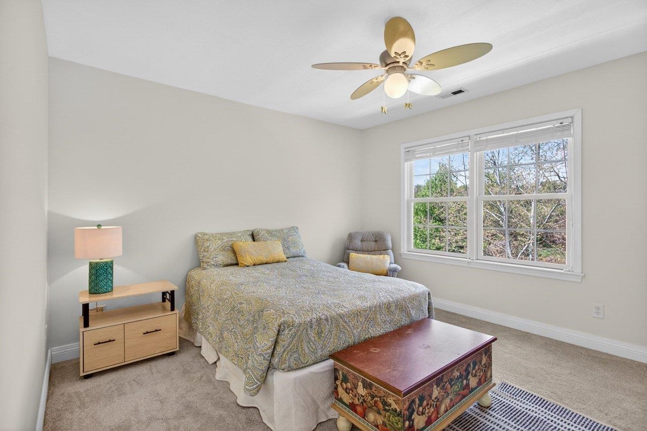 1725 JANIE LN, ROCKINGHAM, Virginia 22801, 4 Bedrooms Bedrooms, ,4 BathroomsBathrooms,Residential,1725 JANIE LN,675974 MLS # 675974