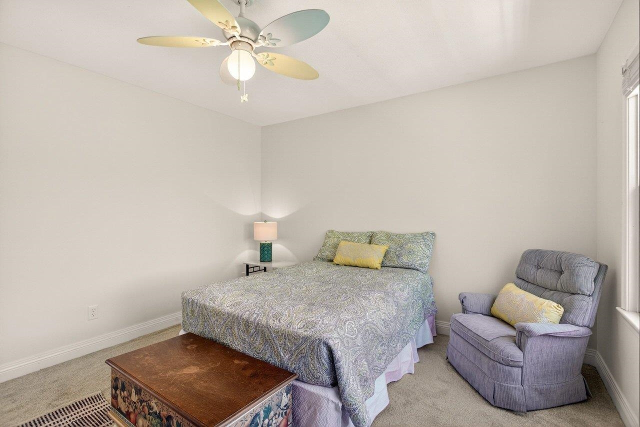 1725 JANIE LN, ROCKINGHAM, Virginia 22801, 4 Bedrooms Bedrooms, ,4 BathroomsBathrooms,Residential,1725 JANIE LN,675974 MLS # 675974