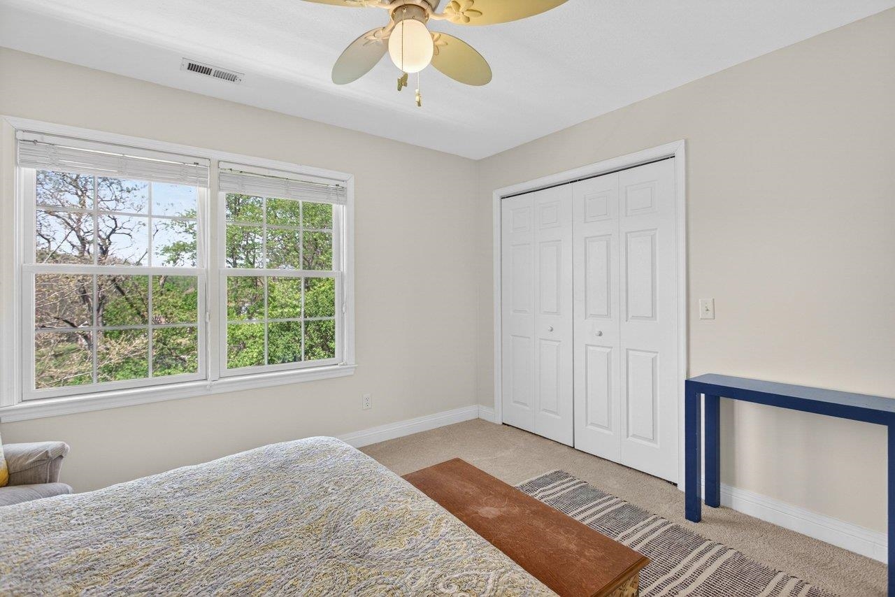 1725 JANIE LN, ROCKINGHAM, Virginia 22801, 4 Bedrooms Bedrooms, ,4 BathroomsBathrooms,Residential,1725 JANIE LN,675974 MLS # 675974