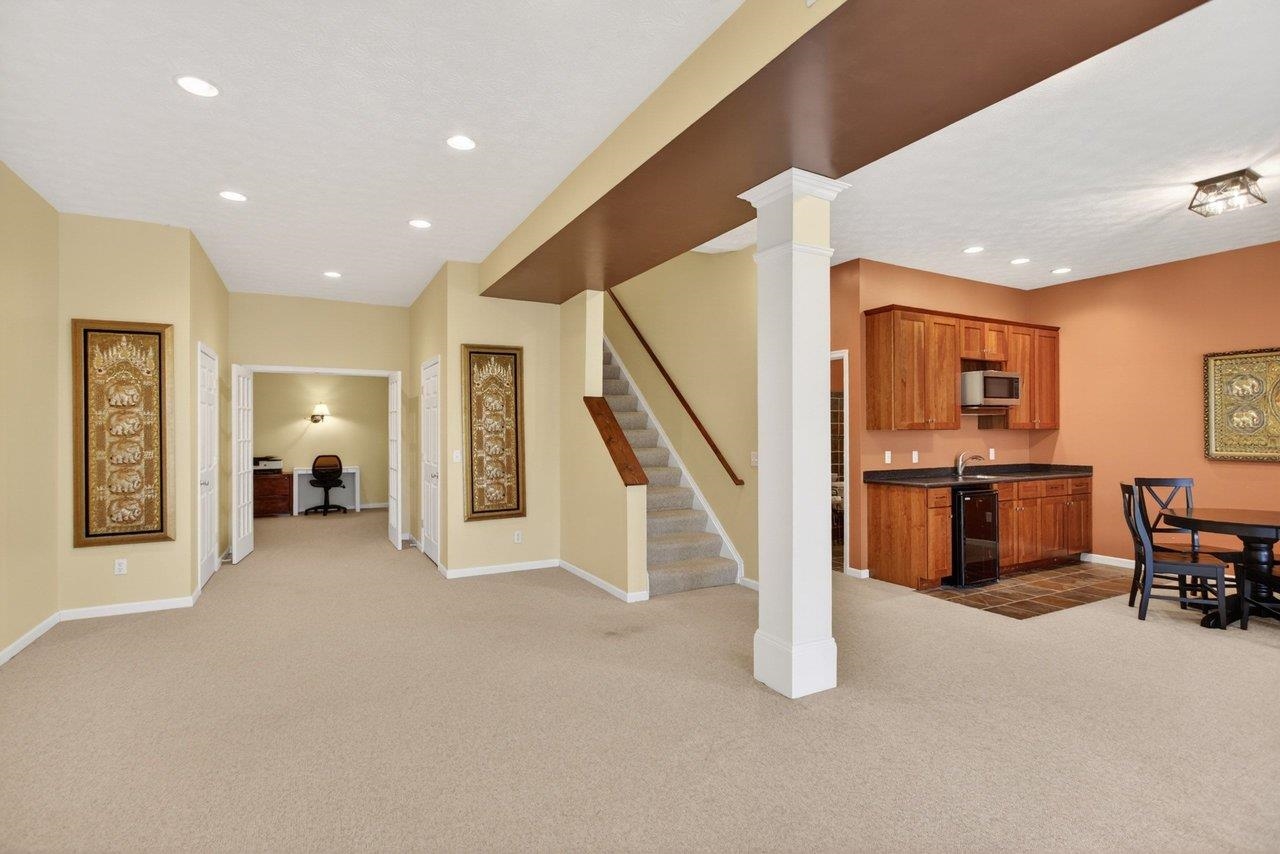 1725 JANIE LN, ROCKINGHAM, Virginia 22801, 4 Bedrooms Bedrooms, ,4 BathroomsBathrooms,Residential,1725 JANIE LN,675974 MLS # 675974