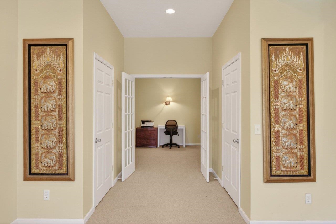 1725 JANIE LN, ROCKINGHAM, Virginia 22801, 4 Bedrooms Bedrooms, ,4 BathroomsBathrooms,Residential,1725 JANIE LN,675974 MLS # 675974