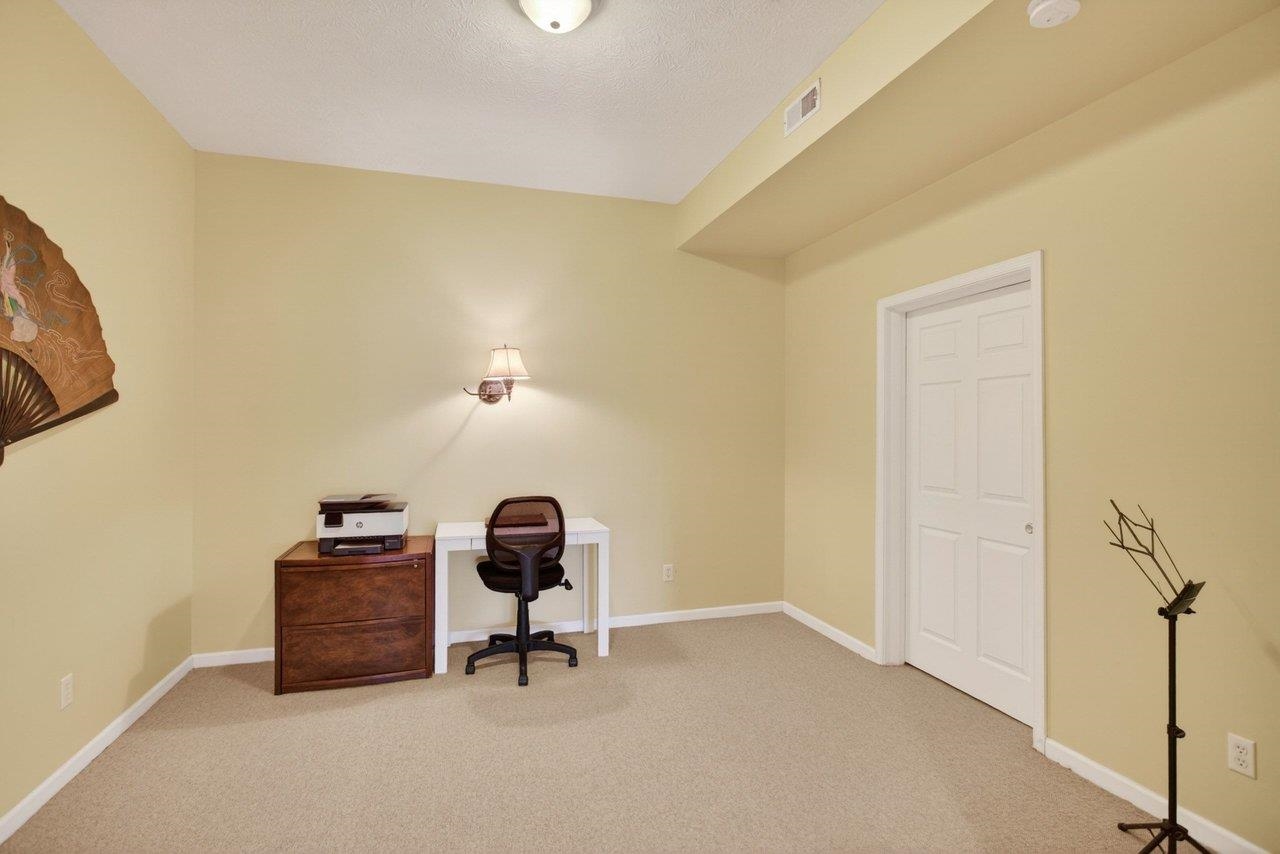 1725 JANIE LN, ROCKINGHAM, Virginia 22801, 4 Bedrooms Bedrooms, ,4 BathroomsBathrooms,Residential,1725 JANIE LN,675974 MLS # 675974