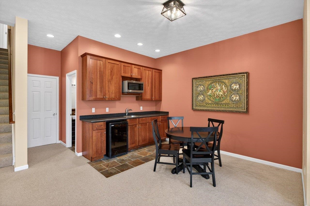 1725 JANIE LN, ROCKINGHAM, Virginia 22801, 4 Bedrooms Bedrooms, ,4 BathroomsBathrooms,Residential,1725 JANIE LN,675974 MLS # 675974