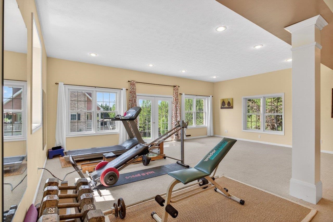 1725 JANIE LN, ROCKINGHAM, Virginia 22801, 4 Bedrooms Bedrooms, ,4 BathroomsBathrooms,Residential,1725 JANIE LN,675974 MLS # 675974