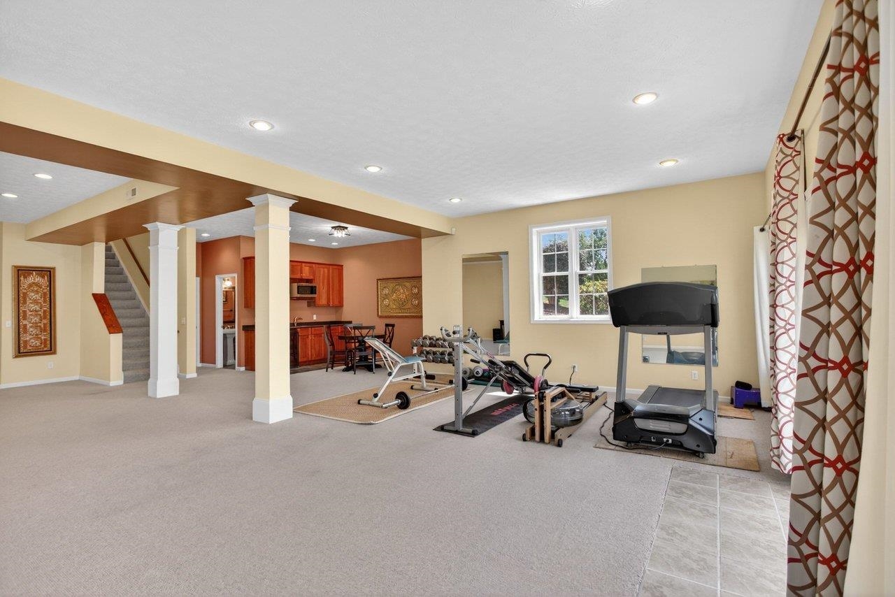 1725 JANIE LN, ROCKINGHAM, Virginia 22801, 4 Bedrooms Bedrooms, ,4 BathroomsBathrooms,Residential,1725 JANIE LN,675974 MLS # 675974