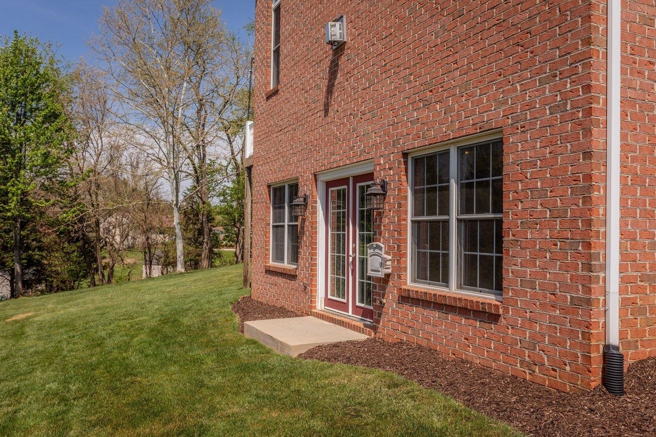 1725 JANIE LN, ROCKINGHAM, Virginia 22801, 4 Bedrooms Bedrooms, ,4 BathroomsBathrooms,Residential,1725 JANIE LN,675974 MLS # 675974