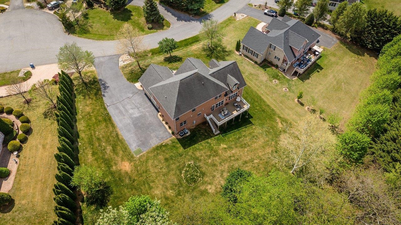 1725 JANIE LN, ROCKINGHAM, Virginia 22801, 4 Bedrooms Bedrooms, ,4 BathroomsBathrooms,Residential,1725 JANIE LN,675974 MLS # 675974