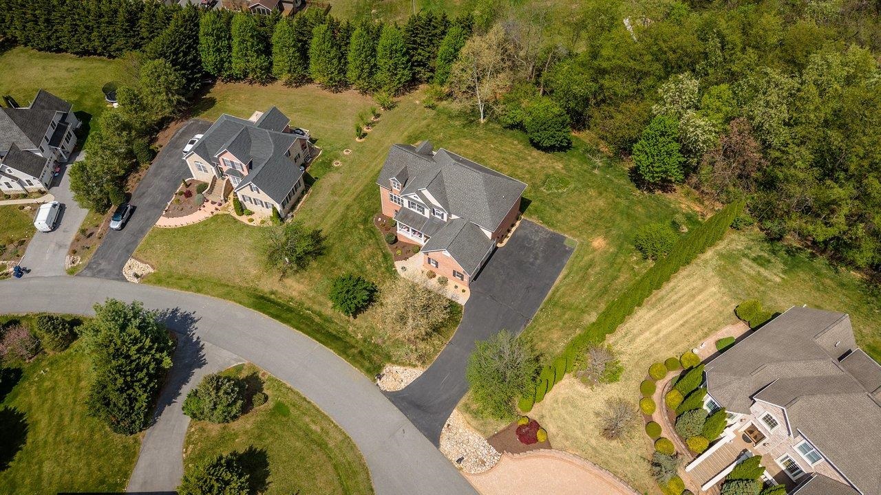 1725 JANIE LN, ROCKINGHAM, Virginia 22801, 4 Bedrooms Bedrooms, ,4 BathroomsBathrooms,Residential,1725 JANIE LN,675974 MLS # 675974