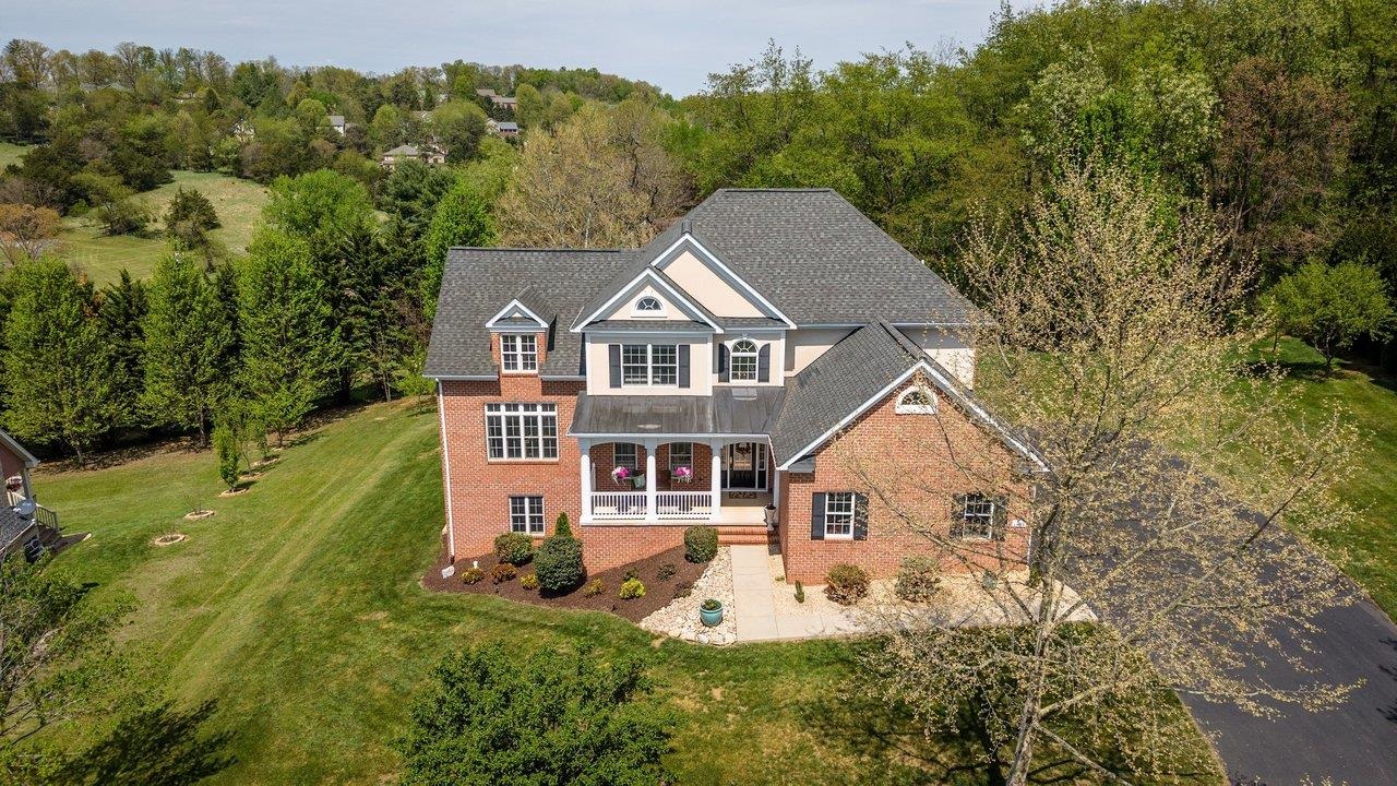 1725 JANIE LN, ROCKINGHAM, Virginia 22801, 4 Bedrooms Bedrooms, ,4 BathroomsBathrooms,Residential,1725 JANIE LN,675974 MLS # 675974