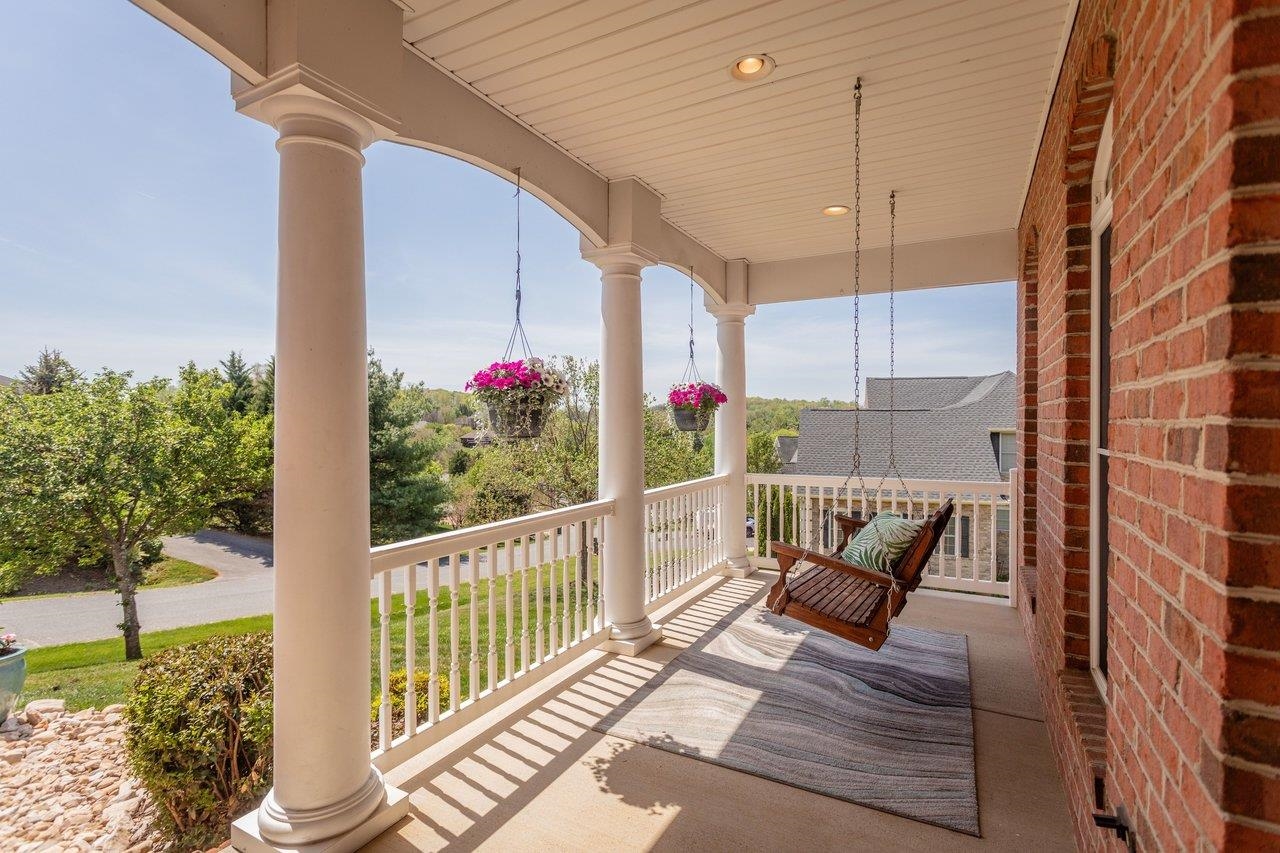 1725 JANIE LN, ROCKINGHAM, Virginia 22801, 4 Bedrooms Bedrooms, ,4 BathroomsBathrooms,Residential,1725 JANIE LN,675974 MLS # 675974