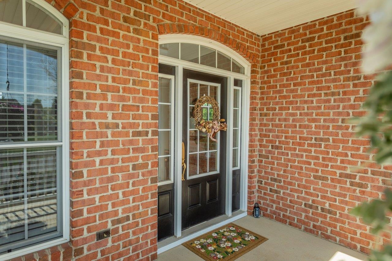 1725 JANIE LN, ROCKINGHAM, Virginia 22801, 4 Bedrooms Bedrooms, ,4 BathroomsBathrooms,Residential,1725 JANIE LN,675974 MLS # 675974