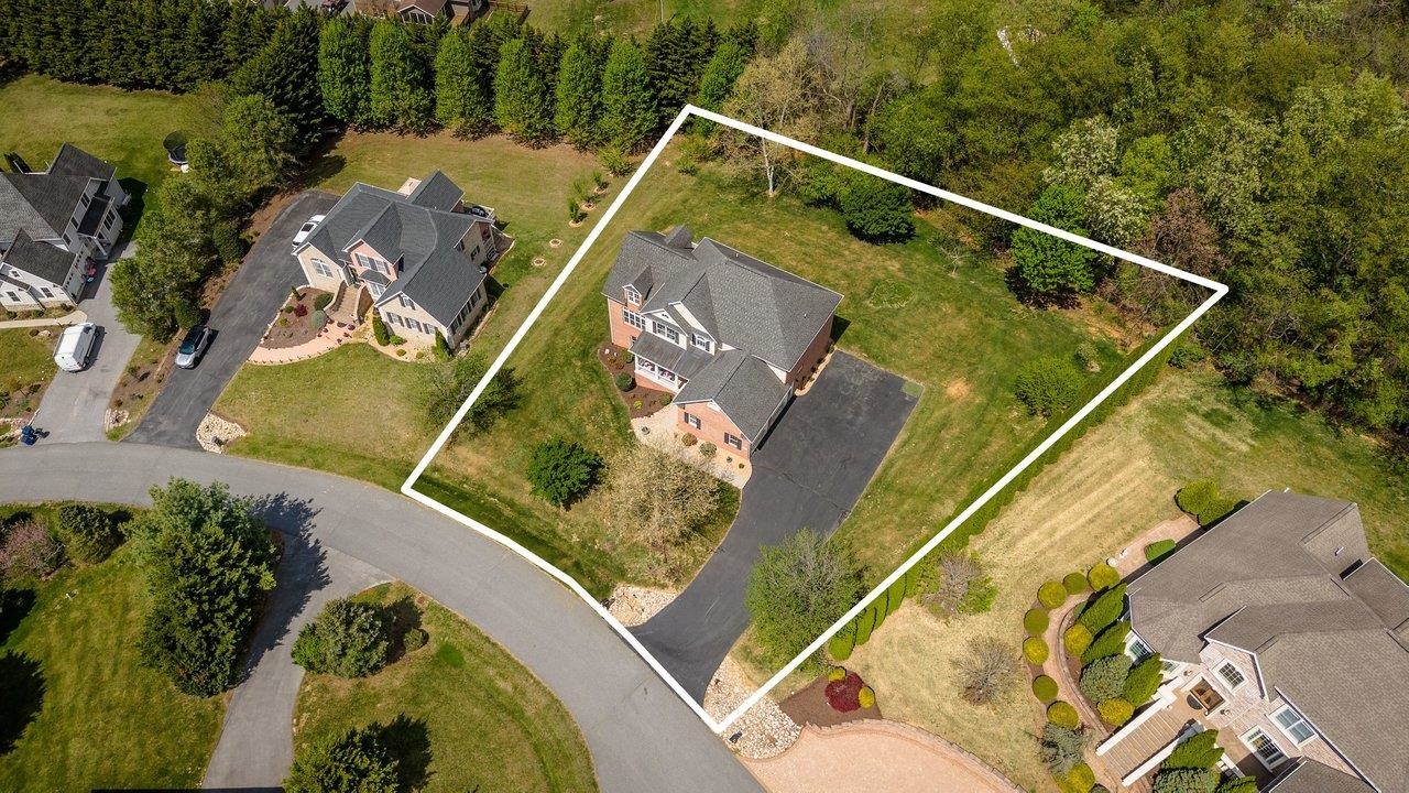 1725 JANIE LN, ROCKINGHAM, Virginia 22801, 4 Bedrooms Bedrooms, ,4 BathroomsBathrooms,Residential,1725 JANIE LN,675974 MLS # 675974