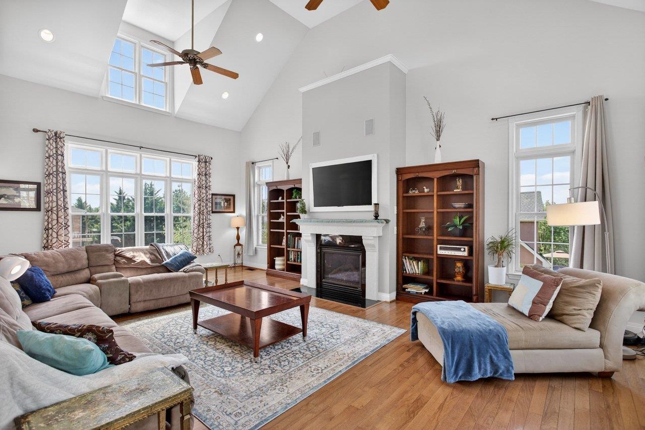 1725 JANIE LN, ROCKINGHAM, Virginia 22801, 4 Bedrooms Bedrooms, ,4 BathroomsBathrooms,Residential,1725 JANIE LN,675974 MLS # 675974