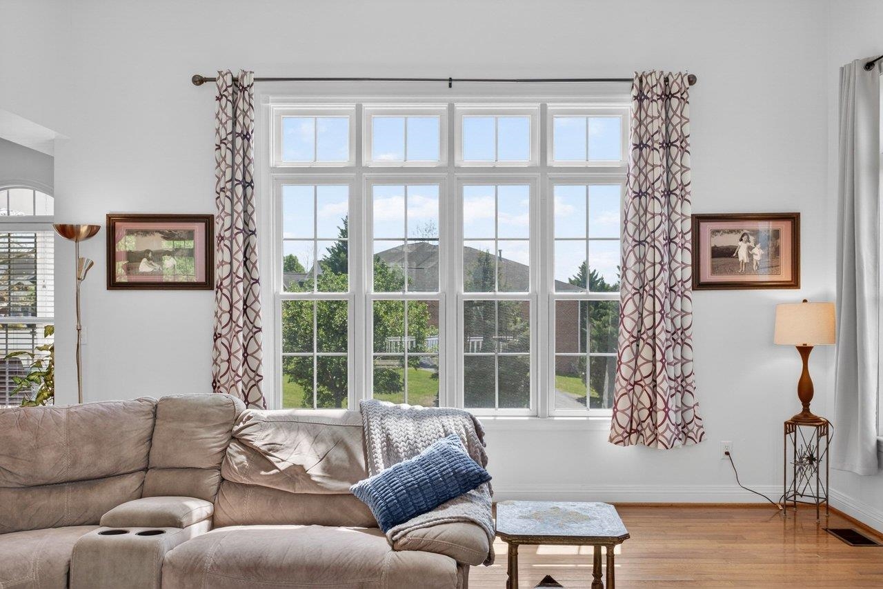 1725 JANIE LN, ROCKINGHAM, Virginia 22801, 4 Bedrooms Bedrooms, ,4 BathroomsBathrooms,Residential,1725 JANIE LN,675974 MLS # 675974