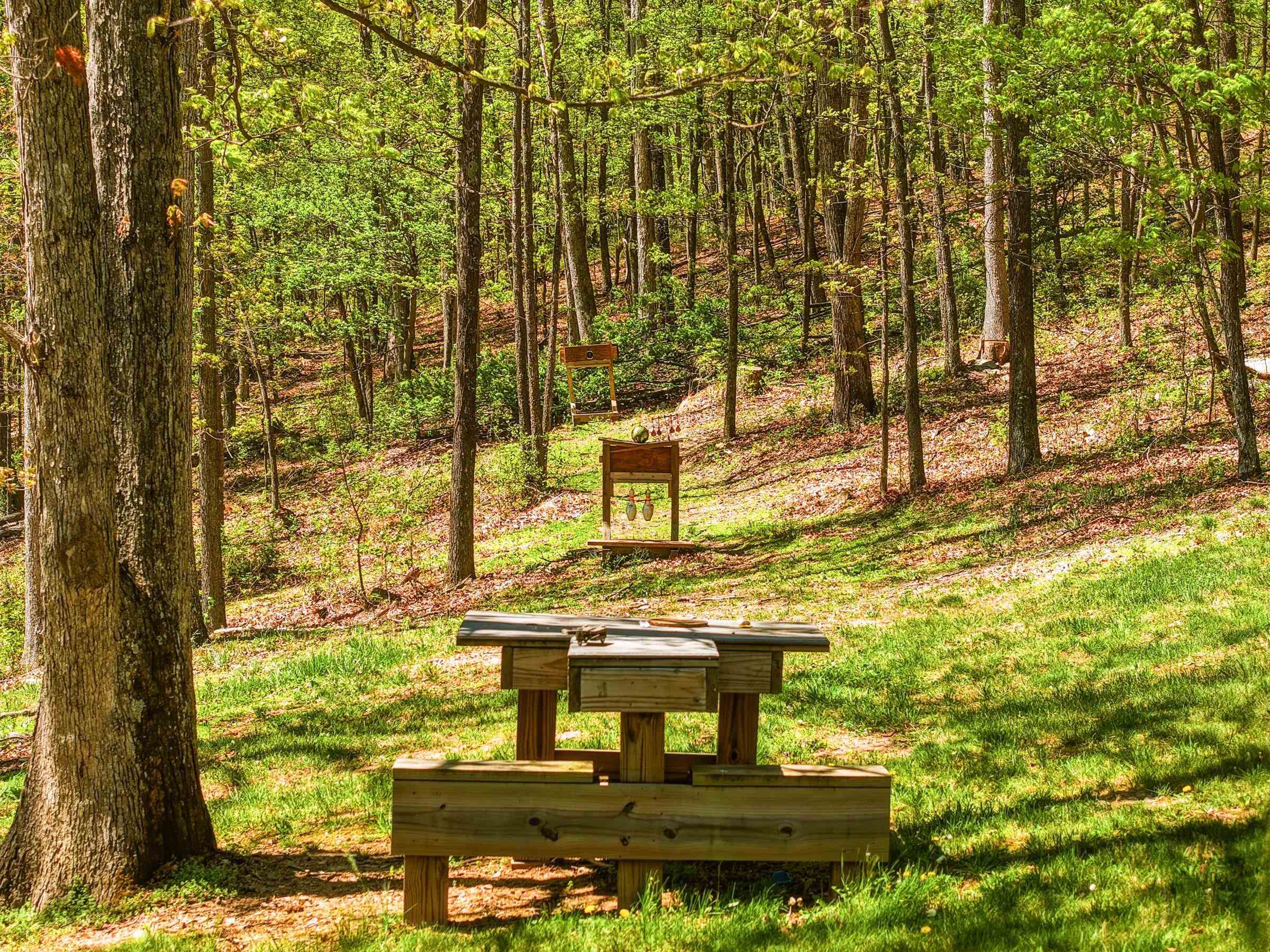 1034 HEPNER RD, MOUNT JACKSON, Virginia 22842, 3 Bedrooms Bedrooms, ,2 BathroomsBathrooms,Residential,1034 HEPNER RD,676047 MLS # 676047